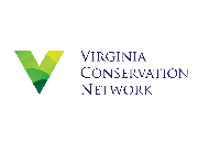 Working America Logo